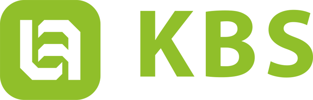 KBS — Комплексні бюджетні системи