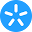 Kyivstar