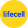 lifecell