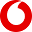 Vodafone