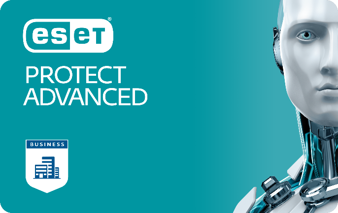 Акційна пропозиція. Встигніть купити ESET Protect Advanced за найкращою ціною в Україні.