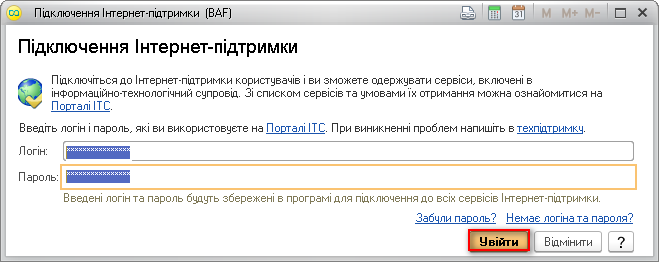 image002.png