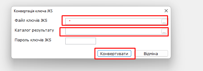 3_FZ.png