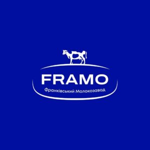 ІВАНО-ФРАНКІВСЬКИЙ МІСЬКМОЛОКОЗАВОД