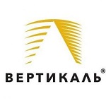 Інвестиційно-будівельна компанія “Вертикаль”