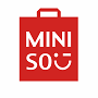 MINISO Ukraine