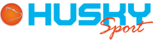 Мережа магазинів “HUSKY Sport”