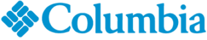 Магазин Columbia Івано-Франківськ