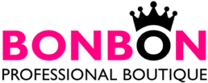 Мережа магазинів BonBon