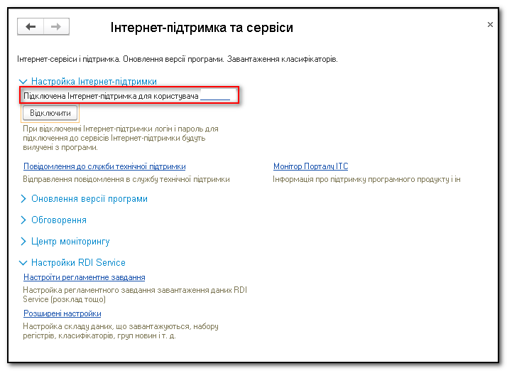 image003.png